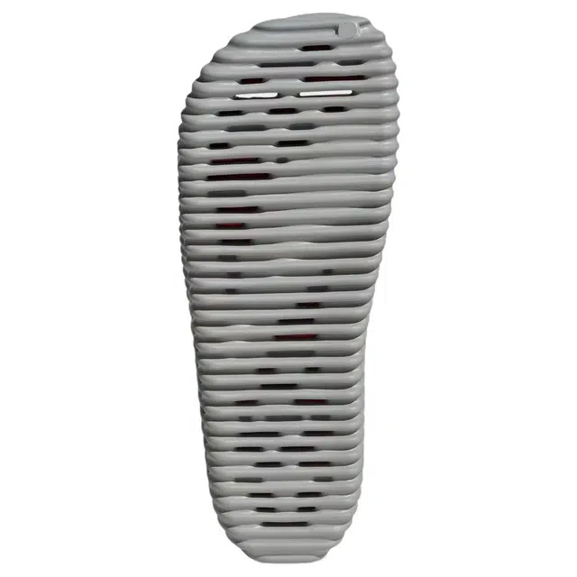 adidas originals Adilette 25