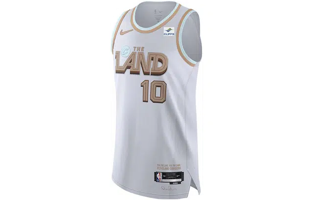 Nike 2022-2023City au T