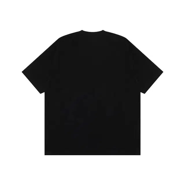 CONKLAB T