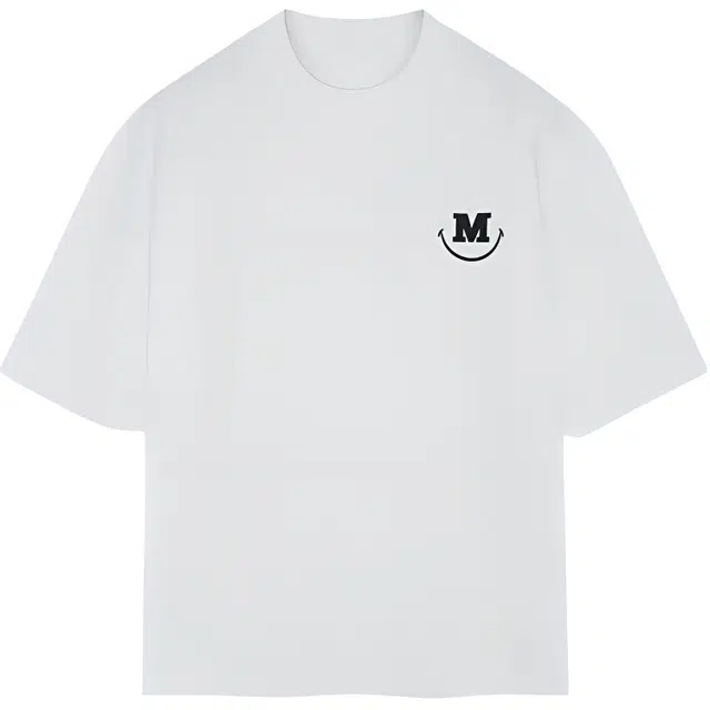 CONKLAB T