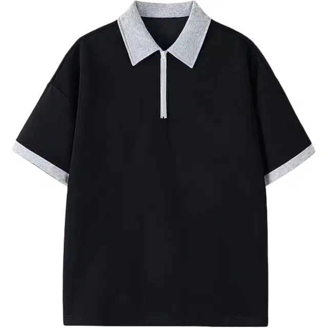 TESTUNG Polo