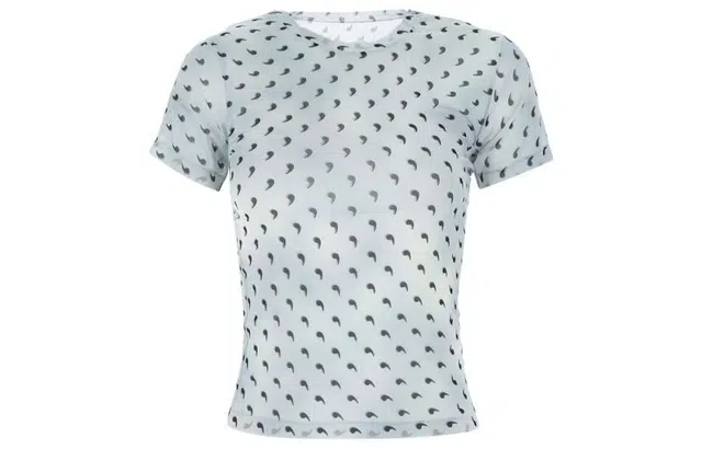 Maison Margiela SS21 T