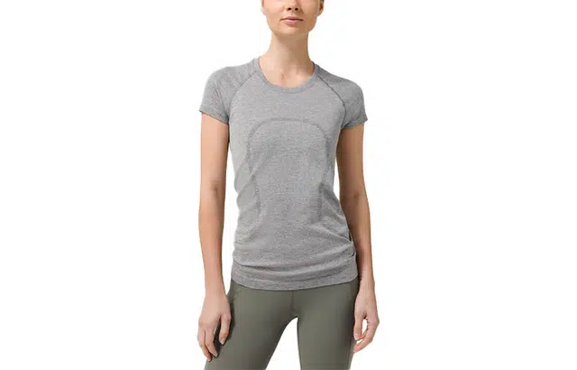 lululemon T