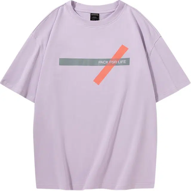 OUTDOOR PRODUCTS T