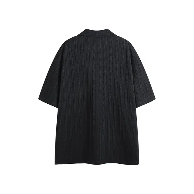 SUNSETMONENT Polo