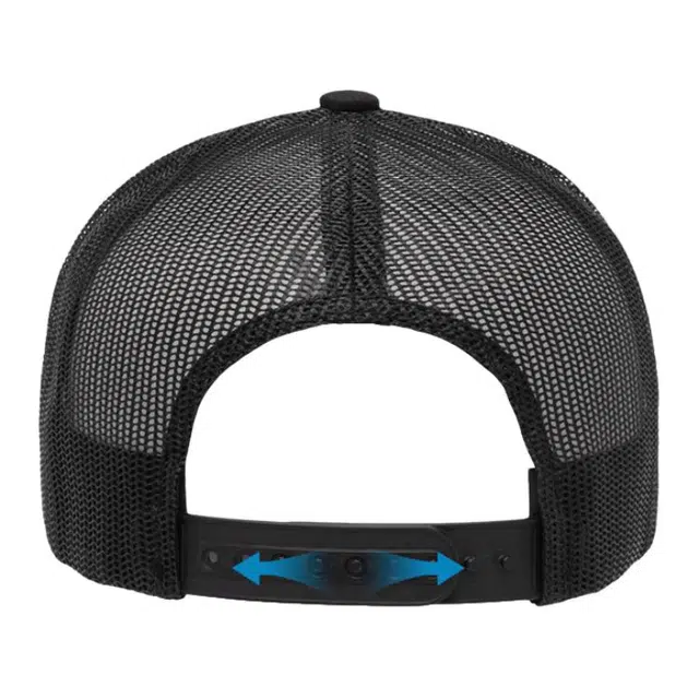 FLEXFIT