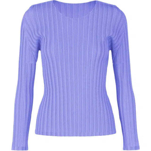 PLEATS PLEASE ISSEY MIYAKE T
