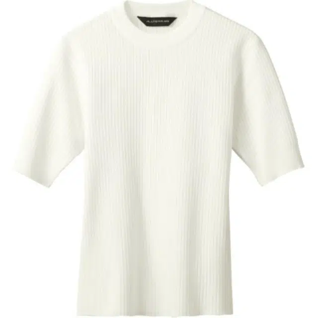 DESCENTE ALLTERRAIN T