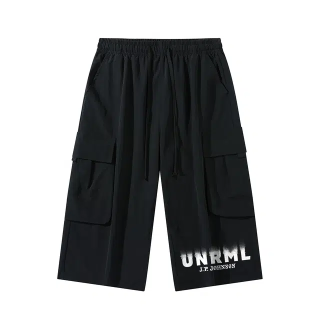 UNRML