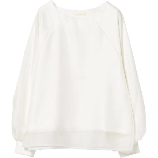 beams T