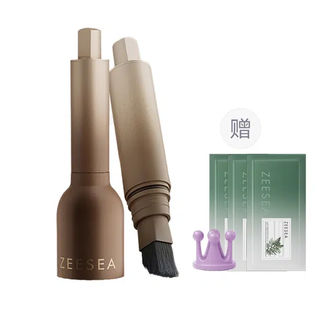 1.5ml