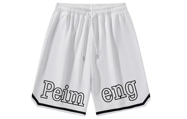 PEIMENG