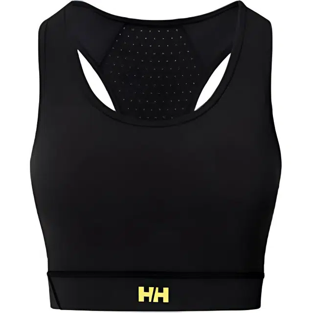 HELLY HANSEN FW24