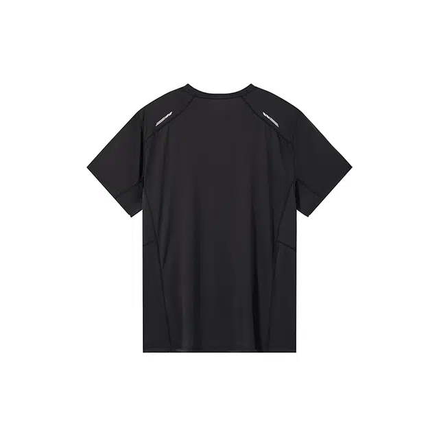 PIONEER CAMP T