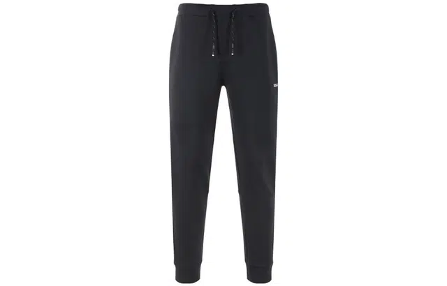 HUGO BOSS FW23
