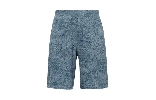 lululemon SS23 Pace Breaker Swift 9"
