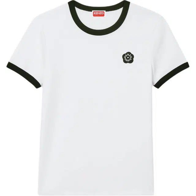 KENZO BOKE FW24 T
