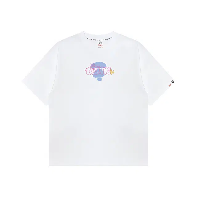 Aape T-Shirt