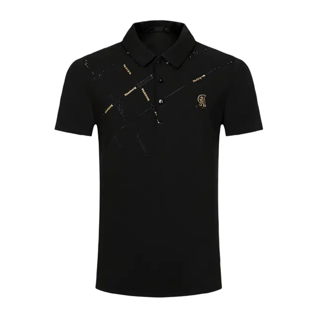 PIERRE CARDIN Polo