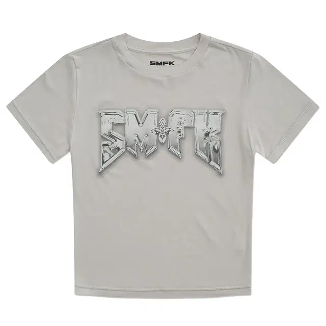 SMFK T