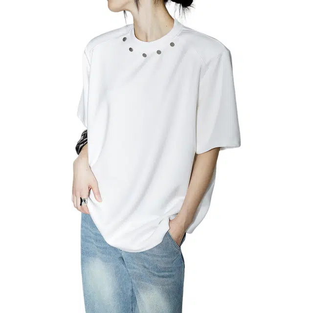 YEARNED tcleanfit T