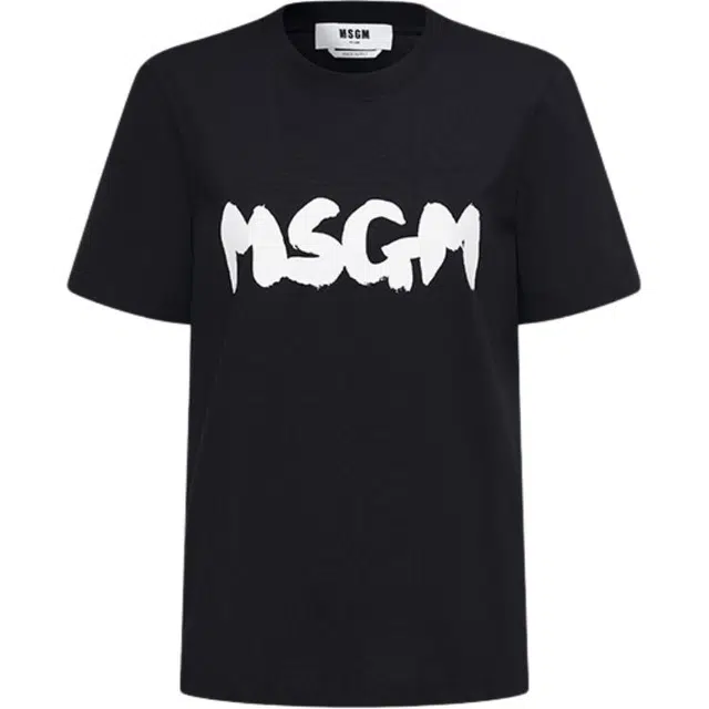 MSGM SS24 T