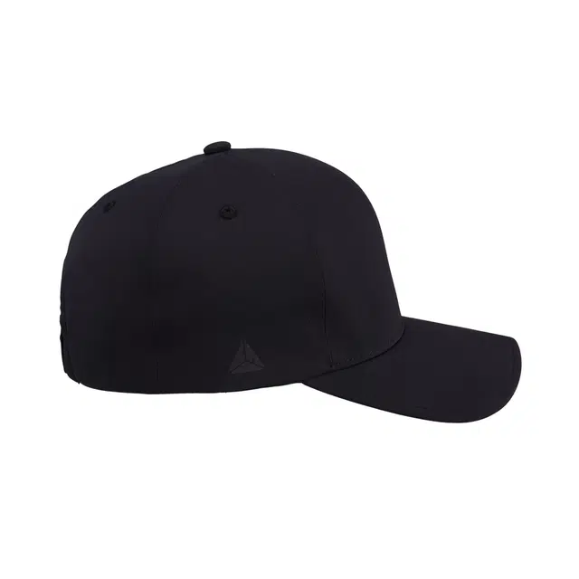 FLEXFIT