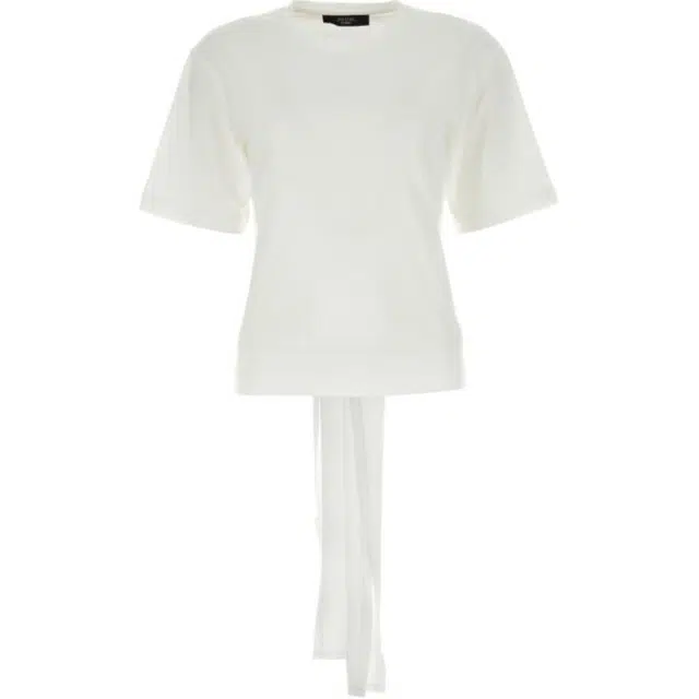 MaxMara T