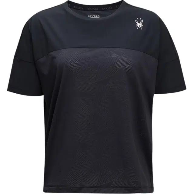 SPYDER TRAINING T