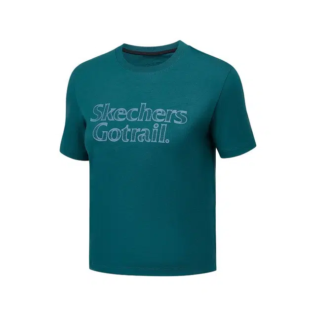 Skechers SS25T -006U