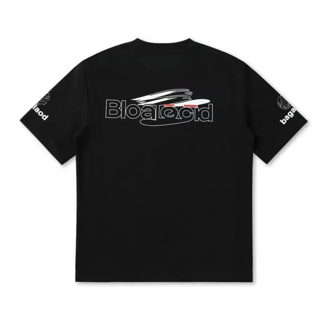 TONYBEAR T