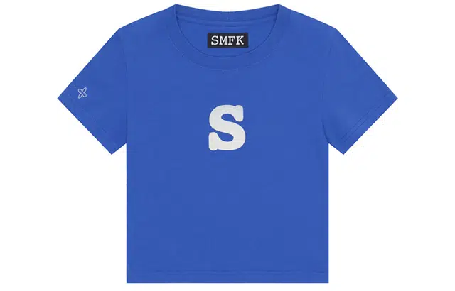 SMFK T