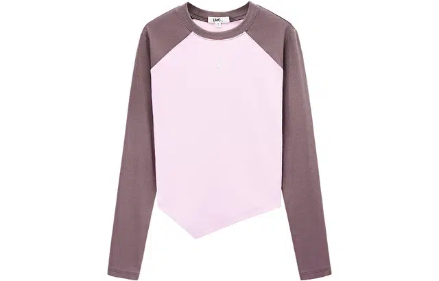 LINCchic T
