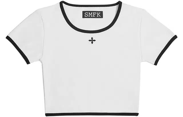SMFK T