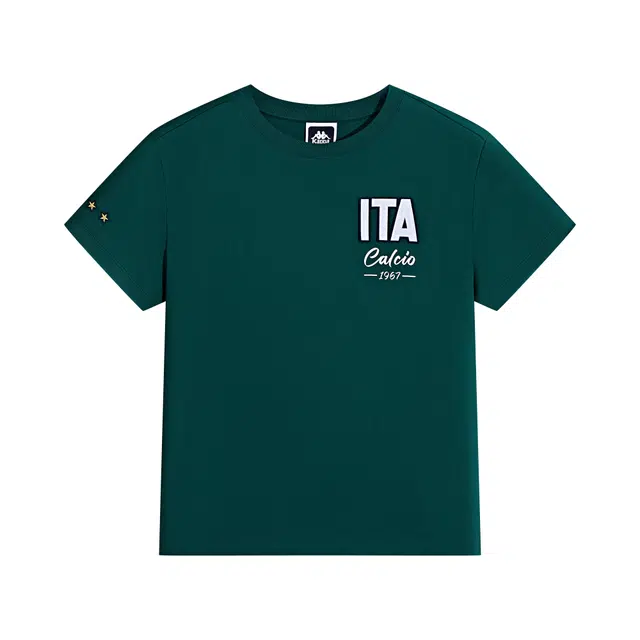 Kappa KAPPA 1916 T