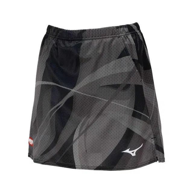 Mizuno MUGEN GRAPHIC