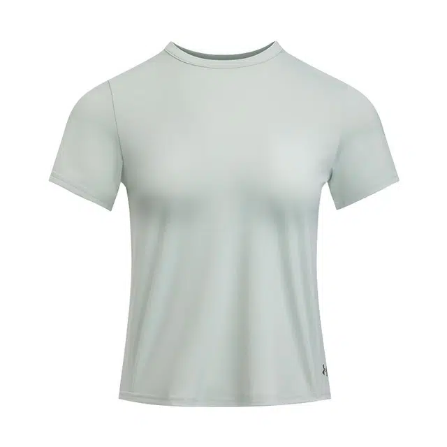 Under Armour Vanish EliteRUSH SS25T