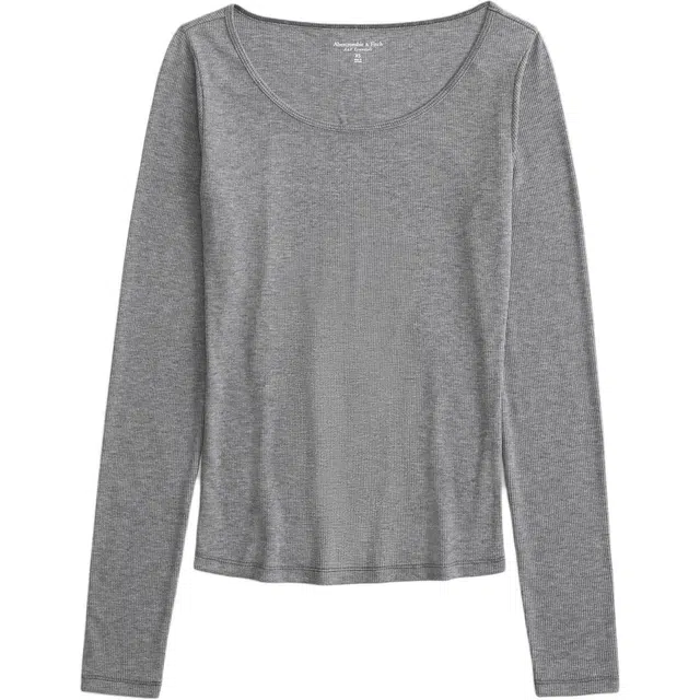 AbercrombieFitch T