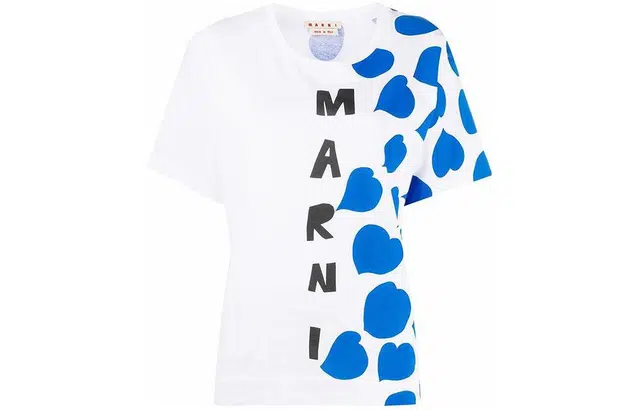 MARNI T