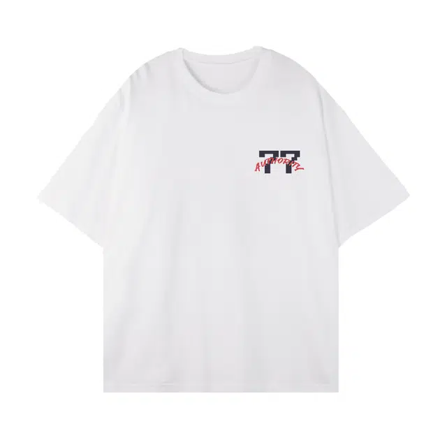 XDFM 77oversize T