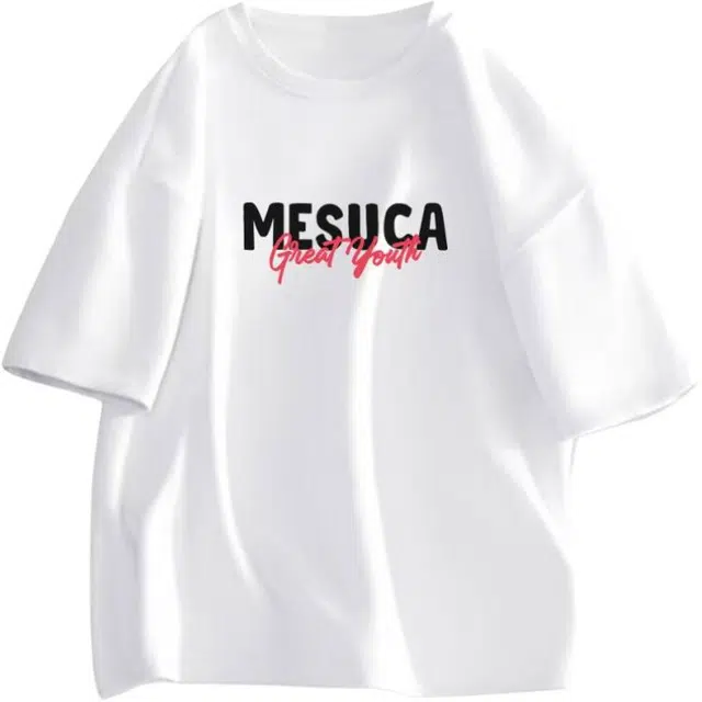 MESUCA T