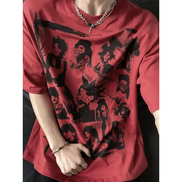FORCEPULR T