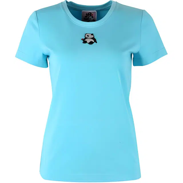 JORYAweekend T