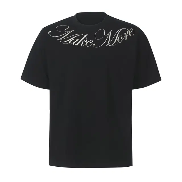 Makemore T