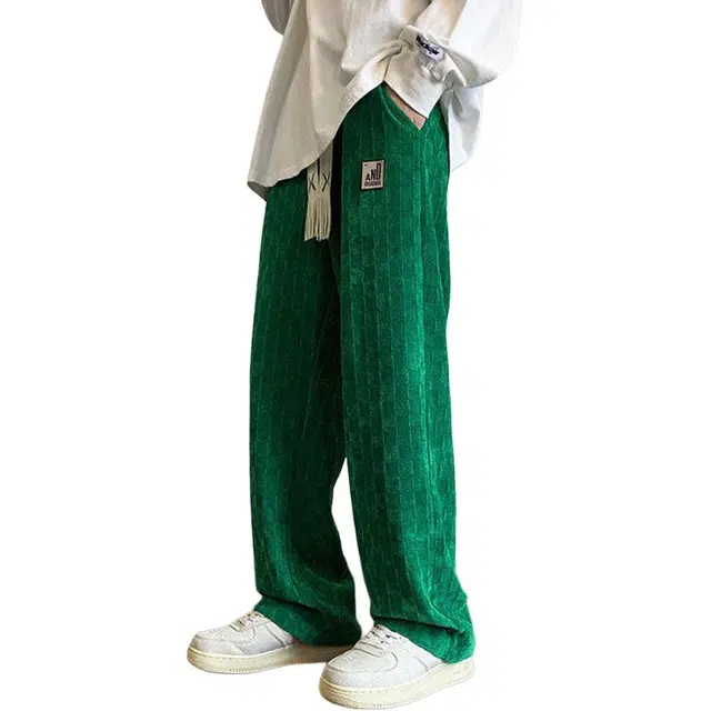 VIPGOOSE oversize