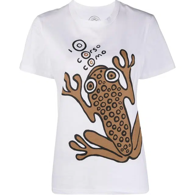10 CORSO COMO T
