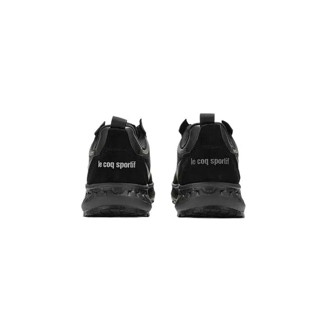 le coq sportif LCS HIKER 23