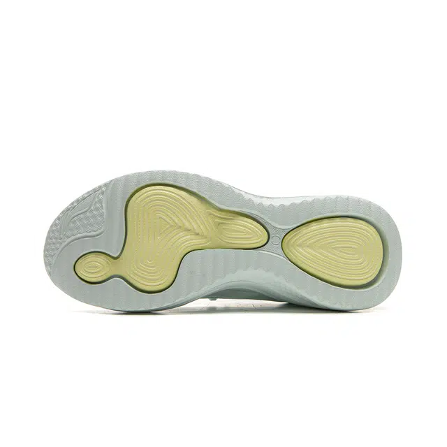LiNing SOFT GO 2