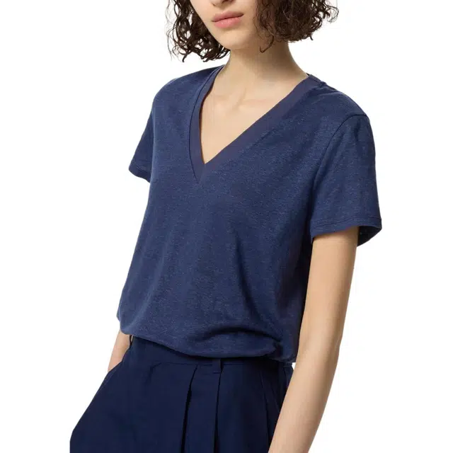 UNIQLO V T