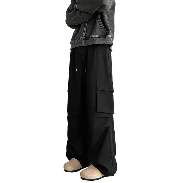 magmode